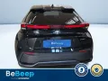 Toyota C-HR Plug-in 2.0 PHEV TREND FWD E-CVT