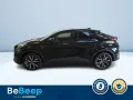 Toyota C-HR Plug-in 2.0 PHEV TREND FWD E-CVT