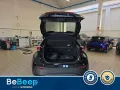 Toyota C-HR Plug-in 2.0 PHEV TREND FWD E-CVT