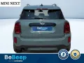 MINI Countryman Mini F60 MINI 1.5 ONE D CLASSIC 