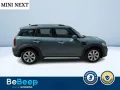 MINI Countryman Mini F60 MINI 1.5 ONE D CLASSIC 