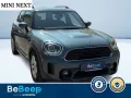 MINI Countryman Mini F60 MINI 1.5 ONE D CLASSIC 