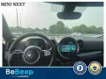 MINI Countryman Mini F60 MINI 1.5 ONE D CLASSIC 