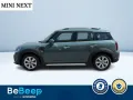 MINI Countryman Mini F60 MINI 1.5 ONE D CLASSIC 