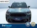MINI Countryman Mini F60 MINI 1.5 ONE D CLASSIC 