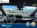 Other BMW X1 SDRIVE18I MSPORT AUTO