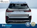 Other BMW X1 SDRIVE18I MSPORT AUTO