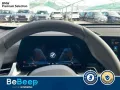 Other BMW X1 SDRIVE18I MSPORT AUTO