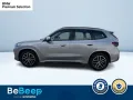 Other BMW X1 SDRIVE18I MSPORT AUTO