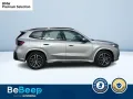 Other BMW X1 SDRIVE18I MSPORT AUTO