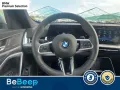 Other BMW X1 SDRIVE18I MSPORT AUTO