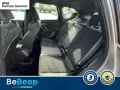 Other BMW X1 SDRIVE18I MSPORT AUTO