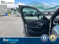 Other BMW X1 SDRIVE18I MSPORT AUTO