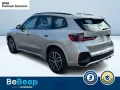 Other BMW X1 SDRIVE18I MSPORT AUTO
