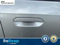 Other BMW X1 SDRIVE18I MSPORT AUTO