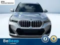 Other BMW X1 SDRIVE18I MSPORT AUTO