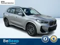 Other BMW X1 SDRIVE18I MSPORT AUTO