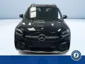 Mercedes-Benz GLB Classe 200d 4Matic AMG Line Ad