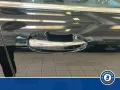 Mercedes-Benz GLB Classe 200d 4Matic AMG Line Ad