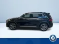 Mercedes-Benz GLB Classe 200d 4Matic AMG Line Ad