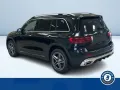 Mercedes-Benz GLB Classe 200d 4Matic AMG Line Ad