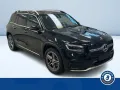 Mercedes-Benz GLB Classe 200d 4Matic AMG Line Ad