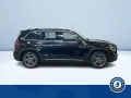 Mercedes-Benz GLB Classe 200d 4Matic AMG Line Ad