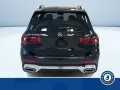 Mercedes-Benz GLB Classe 200d 4Matic AMG Line Ad