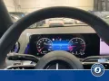Mercedes-Benz GLB Classe 200d 4Matic AMG Line Ad