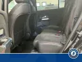 Mercedes-Benz GLB Classe 200d 4Matic AMG Line Ad