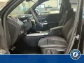 Mercedes-Benz GLB Classe 200d 4Matic AMG Line Ad