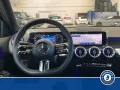 Mercedes-Benz GLB Classe 200d 4Matic AMG Line Ad