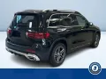 Mercedes-Benz GLB Classe 200d 4Matic AMG Line Ad