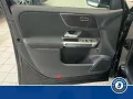 Mercedes-Benz GLB Classe 200d 4Matic AMG Line Ad