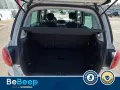 Fiat FIAT 500L CROSS 1.4 95CV MY19