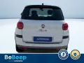 Fiat FIAT 500L CROSS 1.4 95CV MY19