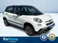 Fiat FIAT 500L CROSS 1.4 95CV MY19