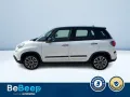 Fiat FIAT 500L CROSS 1.4 95CV MY19