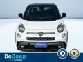 Fiat FIAT 500L CROSS 1.4 95CV MY19