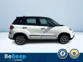 Fiat FIAT 500L CROSS 1.4 95CV MY19