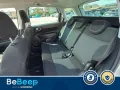 Fiat FIAT 500L CROSS 1.4 95CV MY19