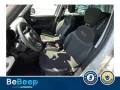 Fiat FIAT 500L CROSS 1.4 95CV MY19