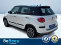 Fiat FIAT 500L CROSS 1.4 95CV MY19