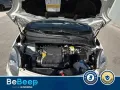 Fiat FIAT 500L CROSS 1.4 95CV MY19
