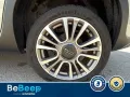 Fiat FIAT 500L CROSS 1.4 95CV MY19