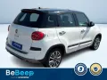Fiat FIAT 500L CROSS 1.4 95CV MY19
