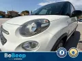 Fiat FIAT 500L CROSS 1.4 95CV MY19