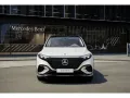 Mercedes-Benz EQS 580 4M SUV AMG/Hyper/Fahrassi/Pano/Massage