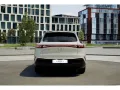 Mercedes-Benz EQS 580 4M SUV AMG/Hyper/Fahrassi/Pano/Massage