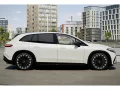Mercedes-Benz EQS 580 4M SUV AMG/Hyper/Fahrassi/Pano/Massage
